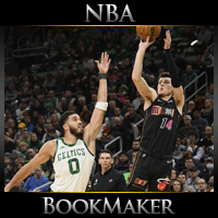 BookMaker.eu